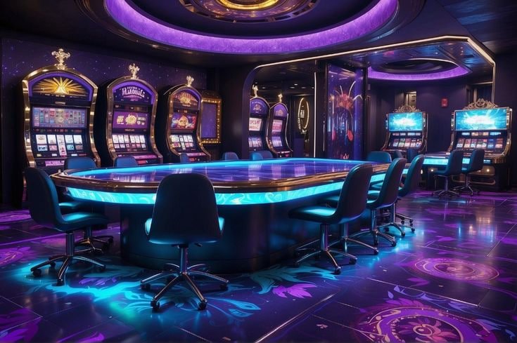 4k444